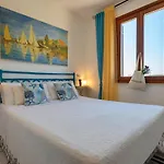 Sardinia Re - Casa Ginestra Stintino