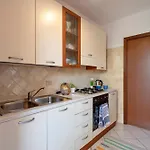 Sardinia Re - Casa Ginestra *