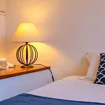 Sardinia Re - Casa Ginestra 아파트