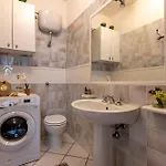 아파트 Sardinia Re - Casa Ginestra *