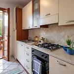 Sardinia Re - Casa Ginestra 스틴티노