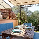 Sardinia Re - Casa Ginestra