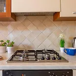 Sardinia Re - Casa Ginestra 아파트 *