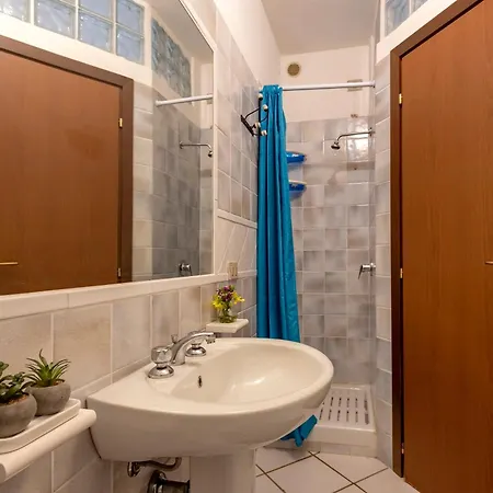 Sardinia Re - Casa Ginestra