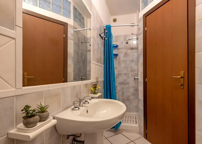 Sardinia Re - Casa Ginestra